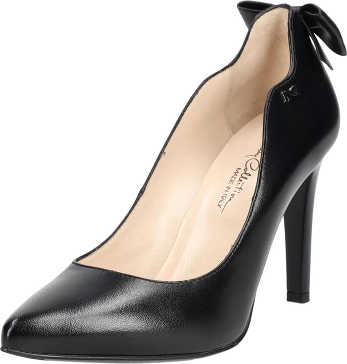 Produktbild Nero Giardini Pumps (38)