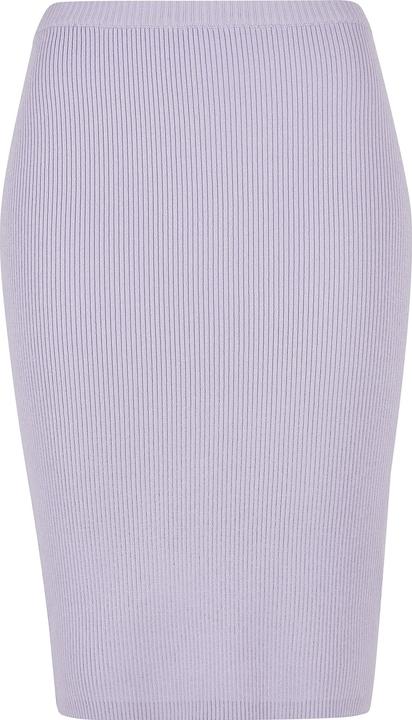 Bianco, Lilac
