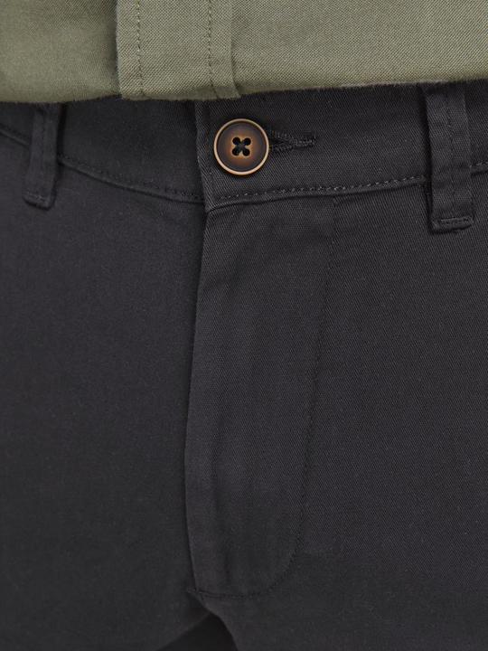 Immagine prodotto Jack & Jones Marco Dave AKM Chino (W29/L32)