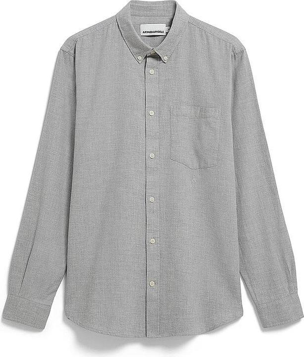 Immagine prodotto Armedangels Araamo (L)