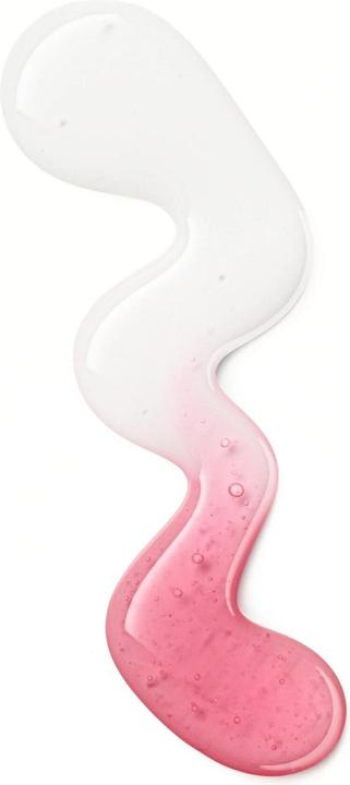 Produktbild essence Hydra Kiss (06 Cranberry Is Back)