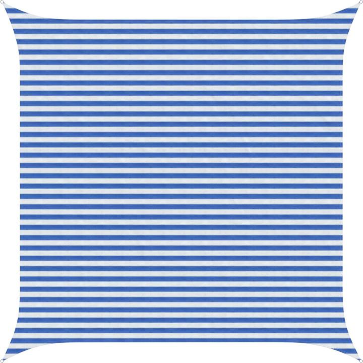 Blau, Weiss