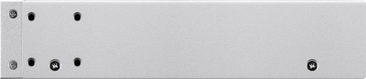 Productafbeelding Ubiquiti UniFi schakelaar 24 Poe (24 ports)