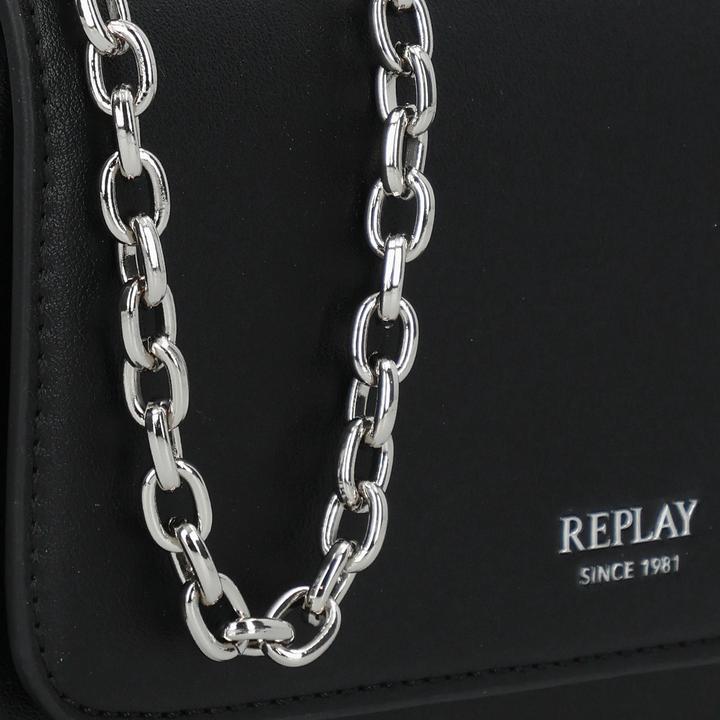 Immagine prodotto Replay Schultertasche 22 cm