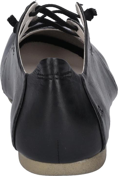 Image du produit Josef Seibel Mocassins FIONA 04 (45)