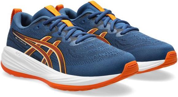 Produktbild ASICS Performance GEL-Cumulus 27 GS (35)