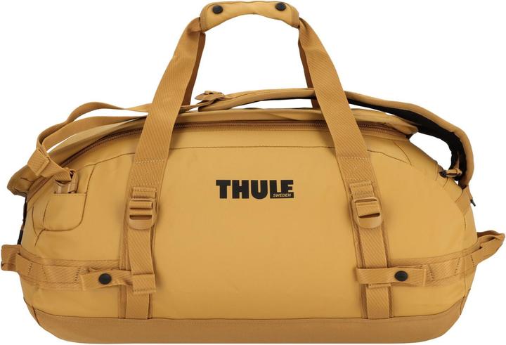 Produktbild Thule Chasm (70 l)