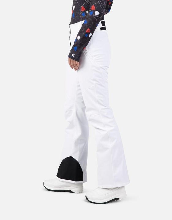 Image du produit Rossignol Diretta Pant Hose (M)
