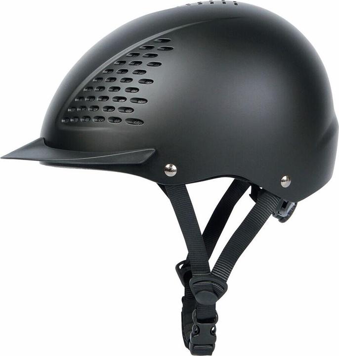 Produktbild Harry's Horse helm mustang (54 C)