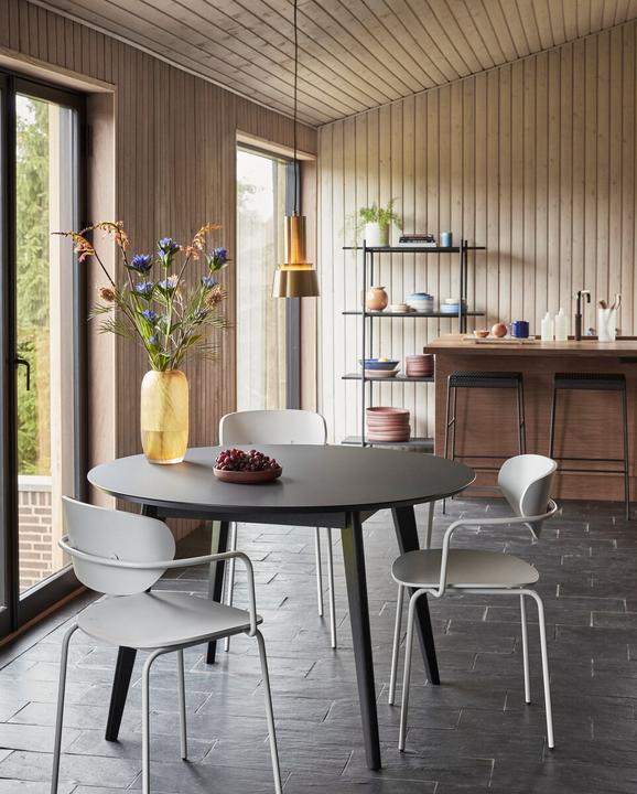 Produktbild Hübsch Arch