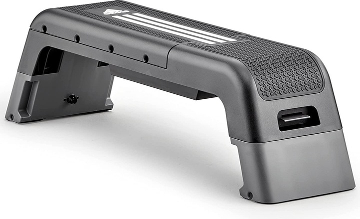 Actual product image adidas HIIT Deck