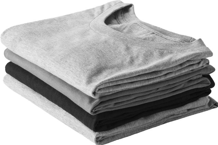 Produktbild Eagle Creek Pack-It Isolate Compression Cube