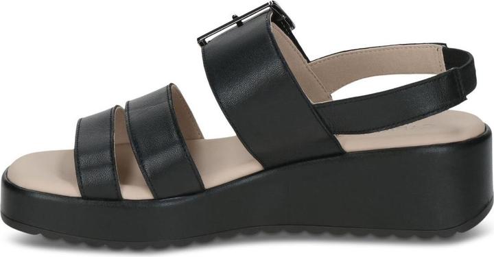 Immagine prodotto Caprice Sandale (42)