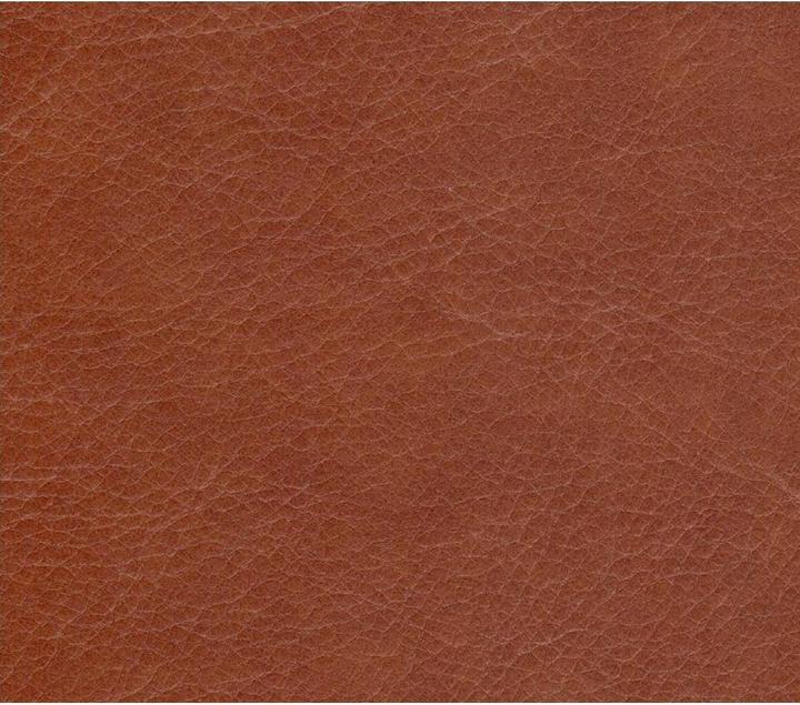 Immagine prodotto Folia Ecopelle