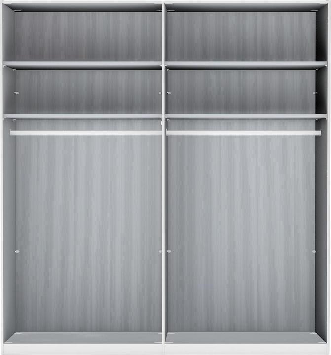 Image du produit Dieter Knoll Collection Quito (200 x 216 cm)