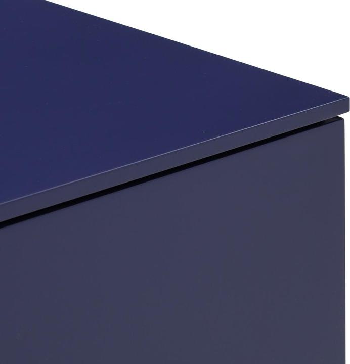 Produktbild Xora Garda (50 x 41 x 118 cm)