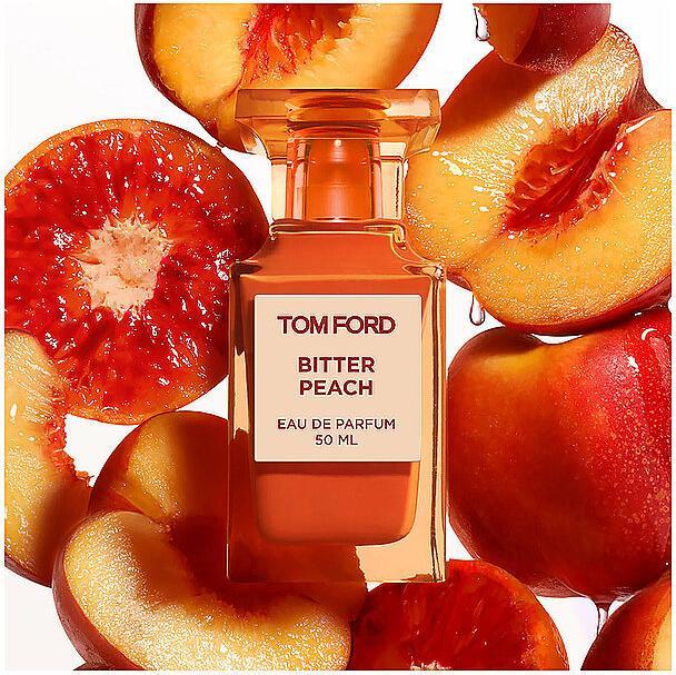 Produktbild Tom Ford Bitter Peach (Eau de Parfum, 50 ml)
