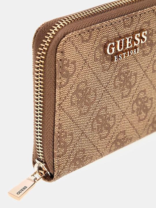 Produktbild Guess Laurel Geldbörse 11.5 cm