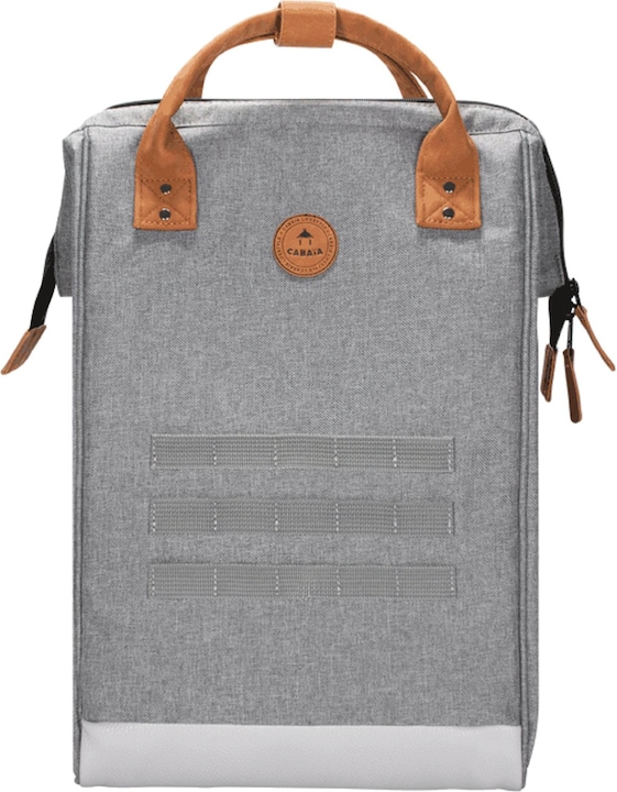 New York Grey Melanged21