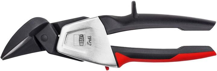 Actual product image Erdi ideal scissors (230 mm)