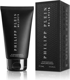 Produktbild Philipp Plein No Limit$ (Aftershave Balsam, 150 ml)
