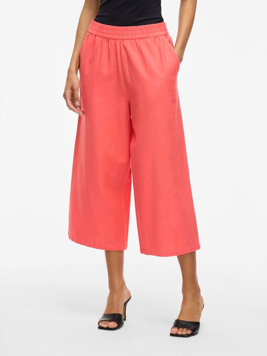 Immagine prodotto Vila High Waist Cropped Hose (36)