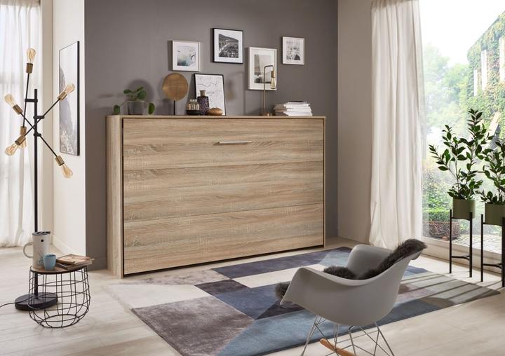 Produktbild Wimex Juist (120 x 200 cm)