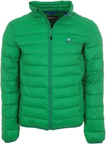 Produktbild Peak mountain Ceking (XXL)