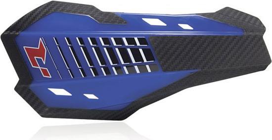 Image du produit Racetech HP2