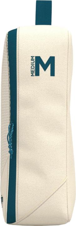 Oyster white