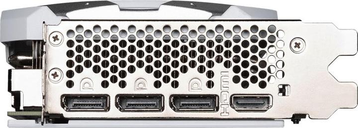 Productafbeelding MSI GeForce RTX 4070 Ti SUPER 16G VENTUS 2X (16 GB)