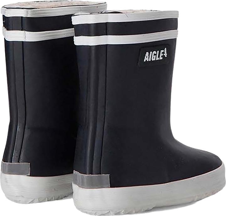 Produktbild Aigle Baby Flac Fur 2 (21)
