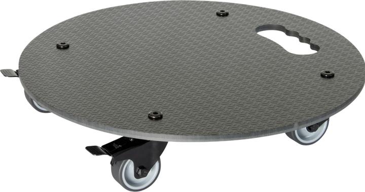 Image du produit Wagner System Dessous de pots HPL ø 380 mm GH0630