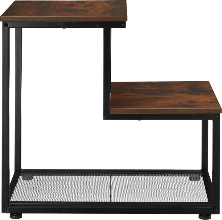 Image du produit tectake Halifax