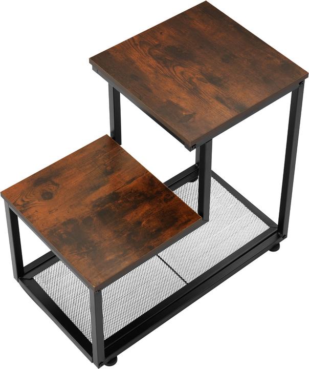 Image du produit tectake Halifax