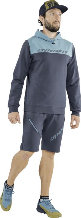 Image du produit Dynafit 24/7 HOODY, Homme (S)