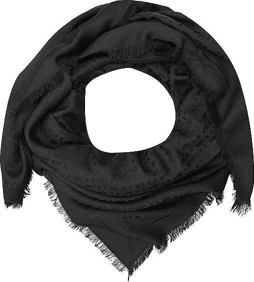 Immagine prodotto BOSS Ledonia Scarf 120X120