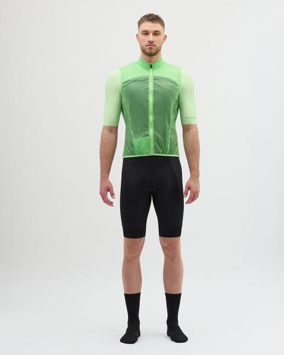 Productafbeelding Silvini Tenno Weste (L)