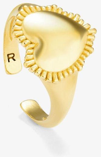 Produktbild Radiant Damenring RY000059 16 (10) (10, 16)