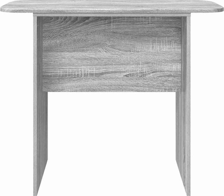 Produktbild vidaXL Konsolentisch (40 x 40 x 75 cm)