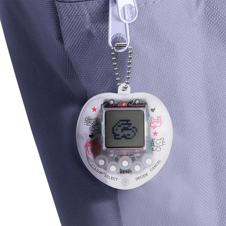 Produktbild VR Shinecon Virtuelles elektronisches Tier, 168 verschiedene Tiere