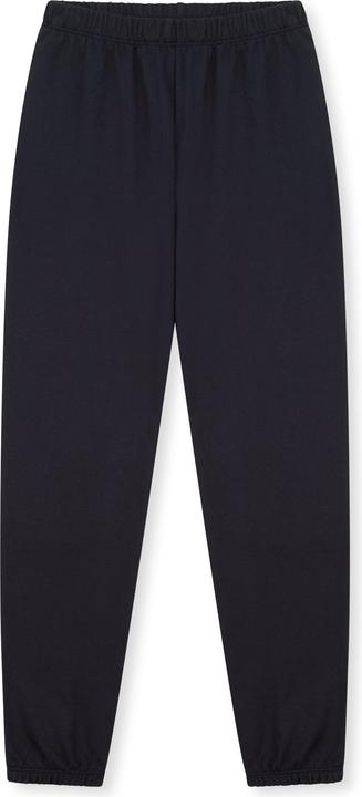Produktbild Schiesser Pyjama Nightwear (152)