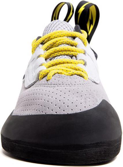 Produktbild Evolv Defy Lace (47)