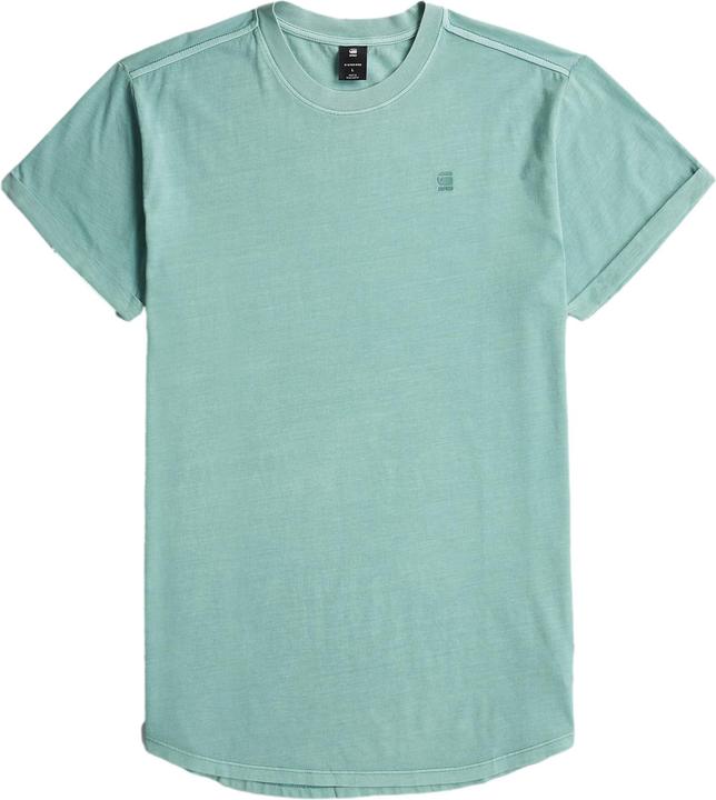 mineral blue gd