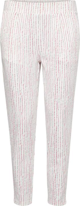 Produktbild Ichi IHKATE PA16 - 20118683 (XXL)