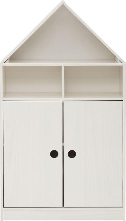 Image du produit Loft 24 Alpi (75 x 30 x 133 cm)