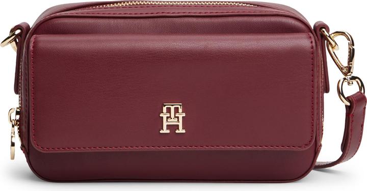 Immagine prodotto Tommy Hilfiger Th Icon Camera Bag