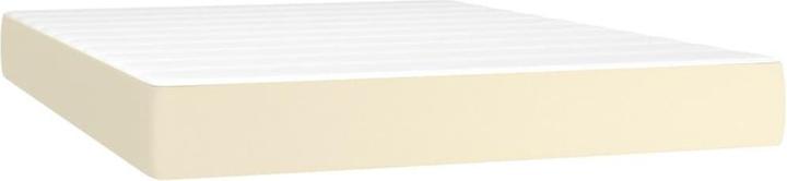 vidaXL Waidgund (Federkern, 140 x 200 cm)