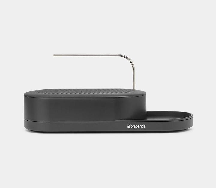 Image du produit Brabantia Abwaschset SinkStyle 2-teilig