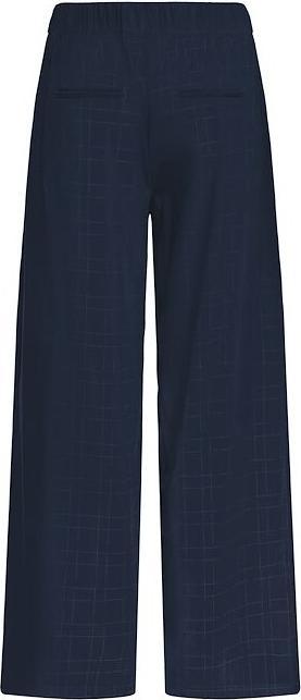 Navy Blazer